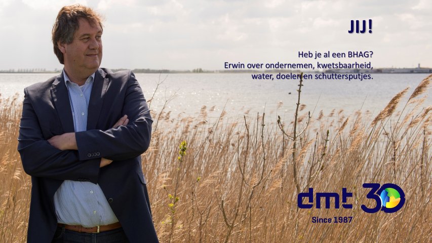 Waarom heb ik daar niet aan gedacht!? 🤔Erwin over ondernemen, kwetsbaarheid en schuttersputjes. Over vallen en opstaan met ambitieuze doelen 💪 #ondernemen #doelen #risico #biogas #energie #water
bit.ly/2B7Mh13
