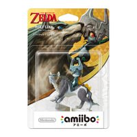 seraphim2016's tweet photo. amiiboの新作もランキング入りが定番となりましたね(n*´ω`*n)　#amiib #ウルフリンク　#トワイライトプリンセス　#ゼルダの伝説 ウルフリ… [楽天] https://t.co/lJ5yeNW6Dh #rbooks https://t.co/Hq0GNFzvd0