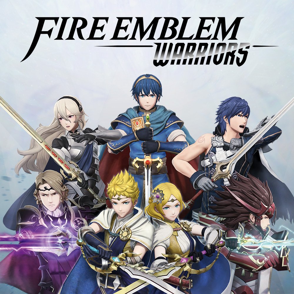 powersaves 3ds twitter powersaves 3ds twitter