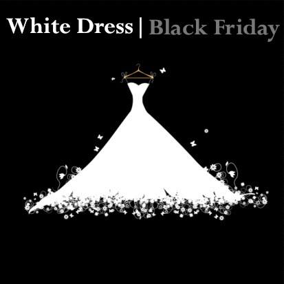 BrisbaneHouse's tweet photo. Contact Marion our Wedding Manager at Brisbane by the Sea for our stunning Black Friday Wedding Offers - We have selected dates available in 2018 for this offer - New Bookings Only - 01475  687200 or email brisbanehouseweddings@gmail.com https://t.co/OPQFTV5rCK