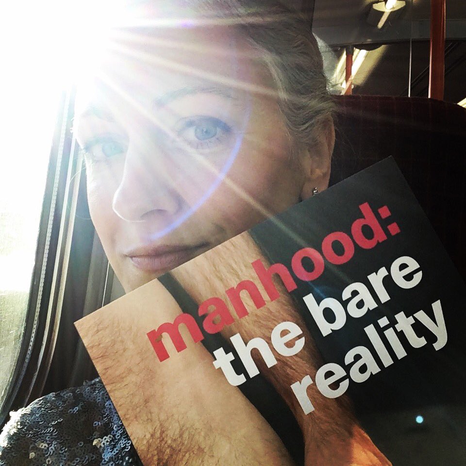 BareReality's tweet photo. Heading to @bbc5live to talk to @therealnihal to shine some light on #men #Manhood #masculinity #BeingAManFest #BAM2017 @southbank https://t.co/8GyGQurcEJ