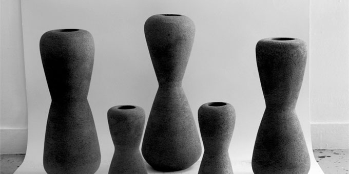 SwingFem's tweet photo. #FNAGP – Commission #mécénat automne 2017 : 24 #projets aidés https://t.co/JcYpAh7rNe #art #culture https://t.co/KvolU3GnG9