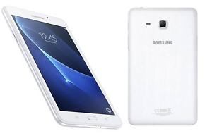 Farmalowcost's tweet photo. En @Farmalowcost  sorteamos entre todos los participantes UNA TABLET SAMSUNG GALAXY VALORADA EN 150€ ( Marca Samsung Series SM-T280 ) .
Bases del concurso: https://t.co/TFB5S4853t https://t.co/XGiN3fWBc7