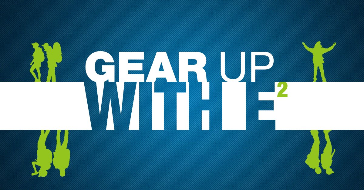 ESquaredSA's tweet photo. We asked @_Nkat3ko how she’s handling @kayteeauto , being in the E2 Elevator Programme &amp; attending to family. Here’s what she had to say… 

#GearUpWithE2 https://t.co/QIwn9DXkdD