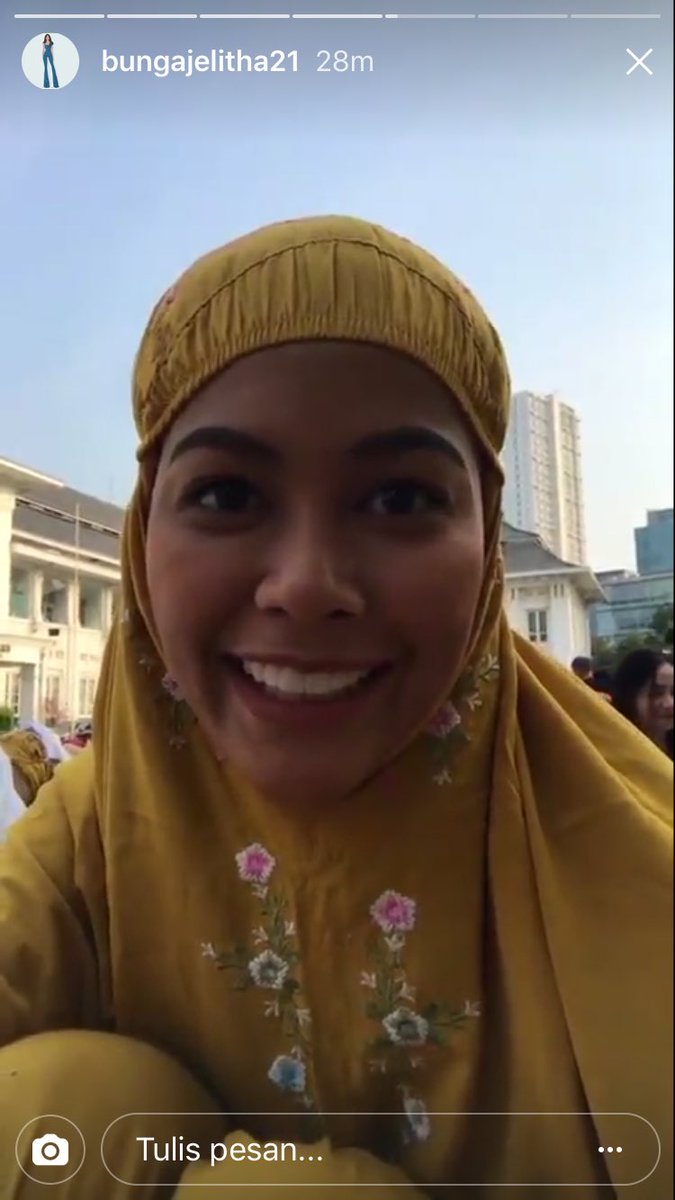 Nur Arif tweet media