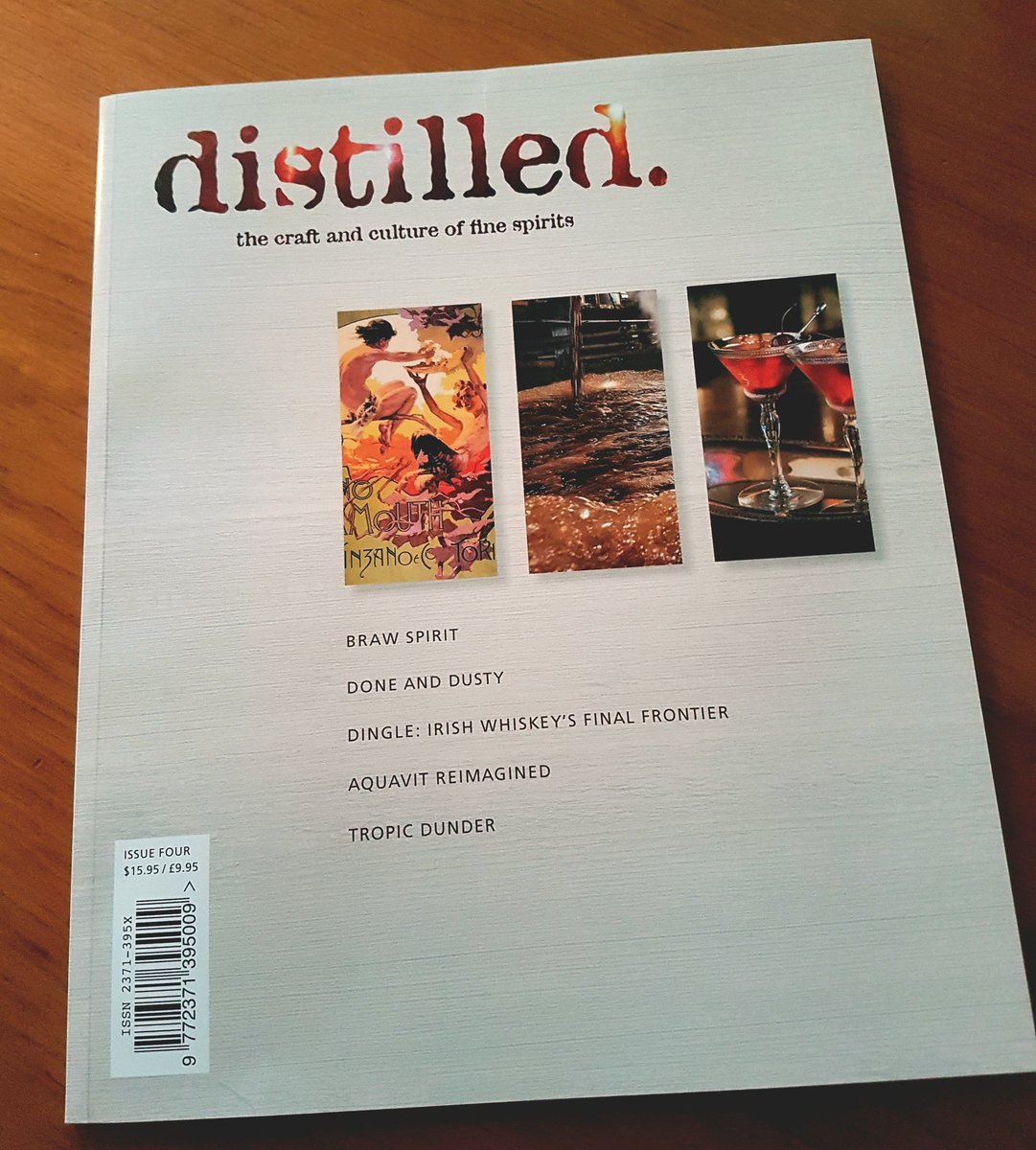 b r ü c e tweet media