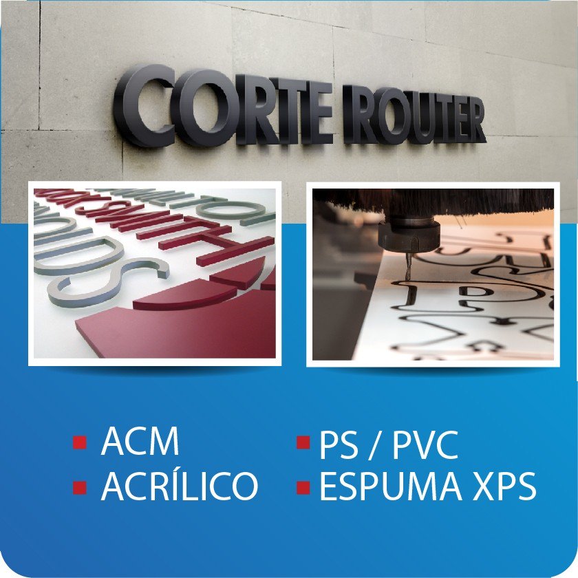 imagem_scan's tweet image. #cnc #corterouter #comunicacaovisual #graficarj #imagemscan #impressaodigital #im... instagram.com/p/Bb1ksNgAkkC