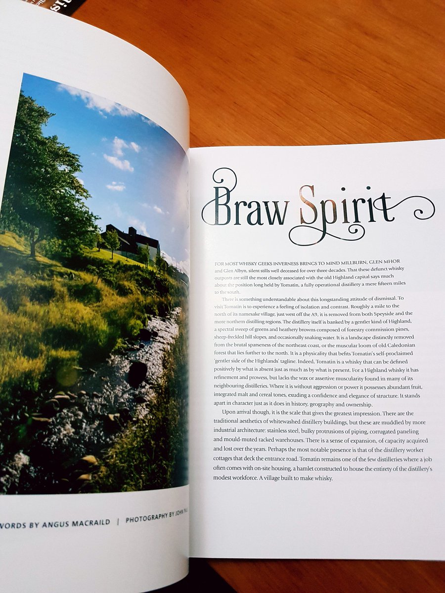 b r ü c e tweet media