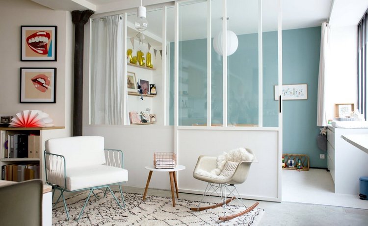 Déco >> Comment choisir sa verrière d'intérieur?
twitts.fr/u/06hi
#verriere #deco #verriereinterieur #cloison #deco #decoration