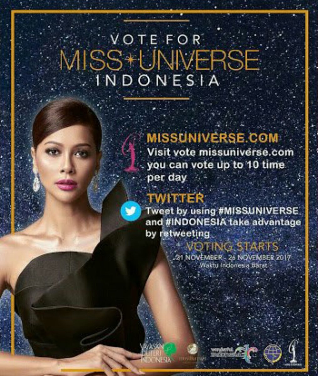 uli tweet media