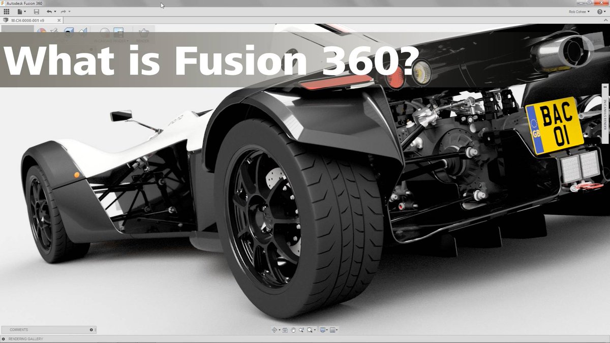 3_printing's tweet photo. [VIDEO] Por dentro do @adskFusion360, a “plataforma de inovação da nova geração”: https://t.co/bgj7HUnQvL @AutodeskEDU https://t.co/D0IIGibHOV