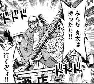 アズレンの三笠ちゃんに一目惚れしてついに始めてしまった…!できれば無課金でお迎えしたいけど、今回は出るまでガチャ回しますっ!! 