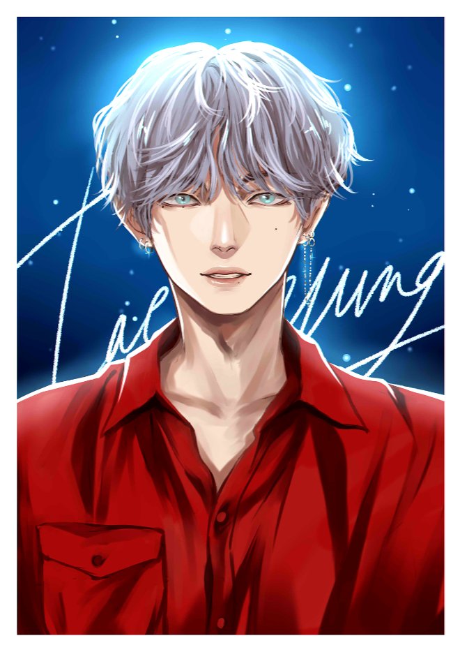 Tenyeol10's tweet photo. Done a while ago ~ ♡ #bts #방탄소년단 https://t.co/ZX5Qbf0a3L