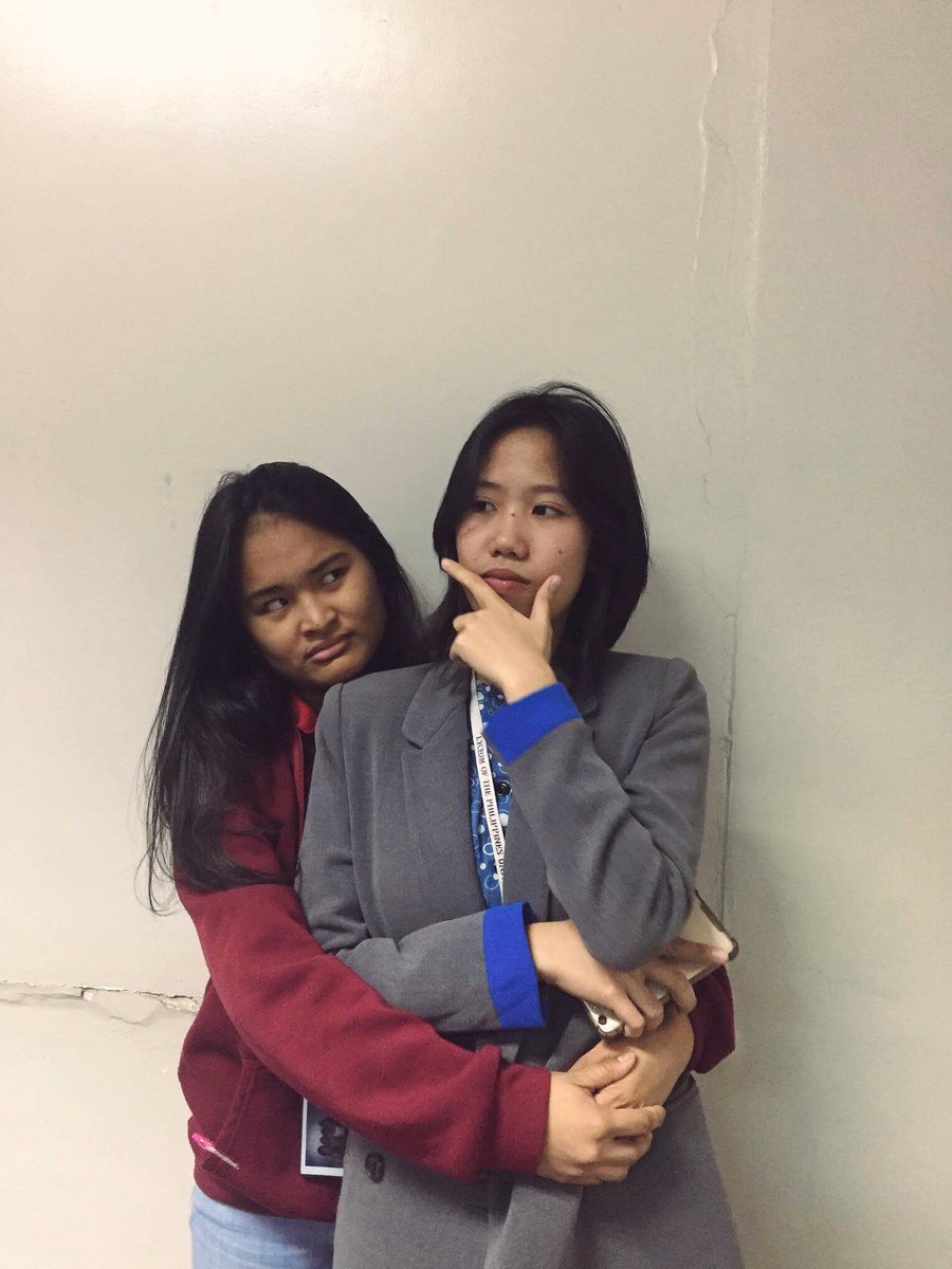 ysuuhballeyrina's tweet photo. #JAMSTERS APPRECIATION TWWEET FOR LINING UP AND ENDING HER CLASS EARLY TO GET TICKETS FOR #PARAMORETOURFOURMNL  BUT... :----(

HMU IF YOU KNOW SOMEONE SELLING THEIR TIX!!! #NoToScalpers 🤗 https://t.co/adlSO878lW