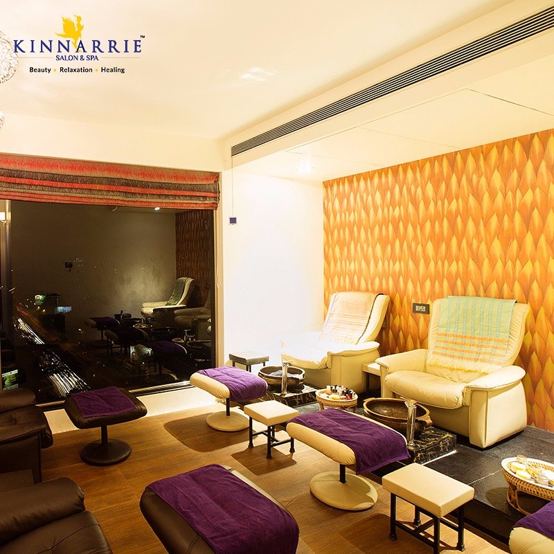 KinnarrieSpa's tweet photo. A great pedicure can be as soothing to the soul as to the sole. It's time to take care of your feet.
.
.
.
Book an appointnment today!
Baner :
020 -65201555/ 65210555

#pedicure #massage #flawless #kinnarriesalonandspa
#kinnarriespapune #kinnarriespa #pune
@KinnarrieSpa https://t.co/QZhNg6L5QV
