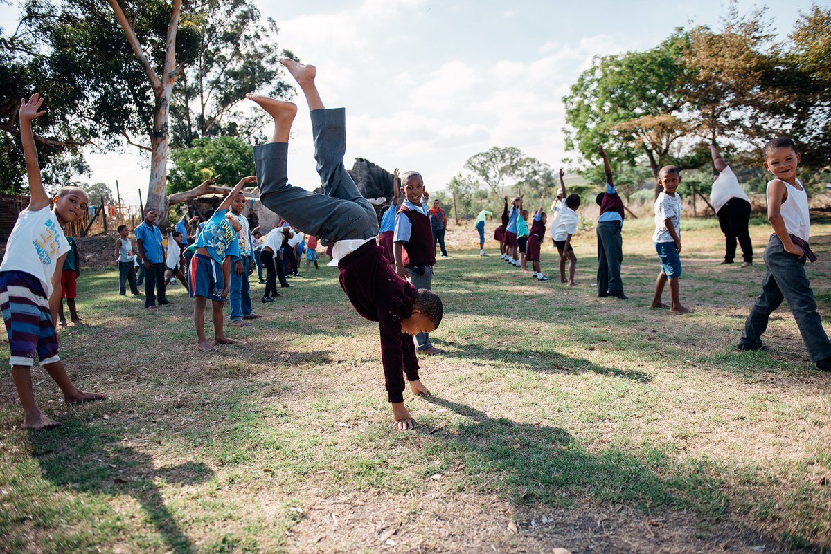 Our VV After Care learners are done with Classes for the year.

Their facilitators are busy with planning for next year.

We wish the learners a Safe and great time during this Holiday season.

#VisionAfriKa
#FairChance
#Aftercare
#Stellenbosch
#Vlottenburg
#Inspiring_Dreams