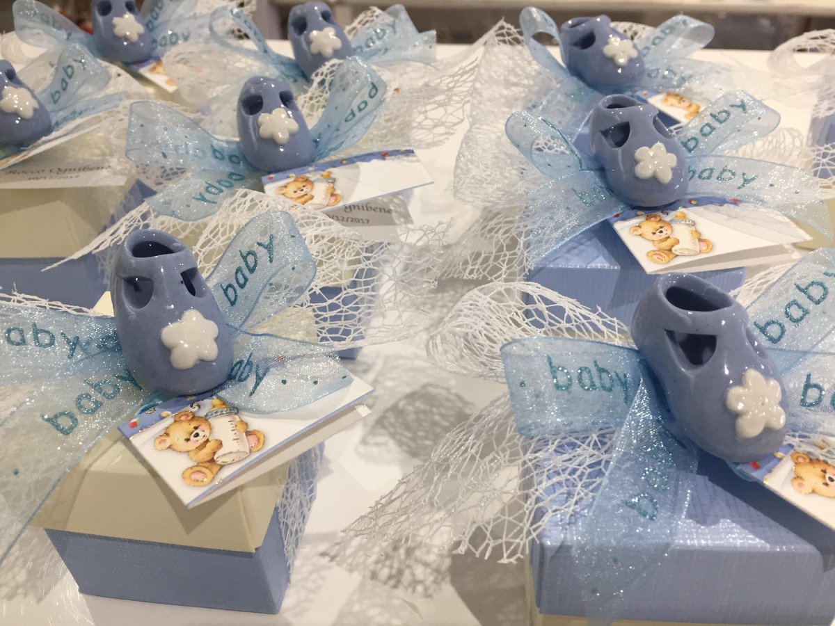 UkMemories's tweet photo. Adorable baptism favours created for T in Surrey
#baptismfavours #bomboniere #sweetmemoriesuk #celebrate https://t.co/mZU3sl9llA