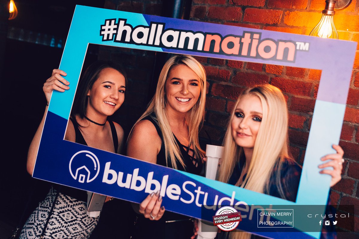 PappframesRF's tweet image. Recently produced #Pappframe - Bubble Student for @hallamnation #HallamNation 😃📸 bit.ly/2fs2cvU
