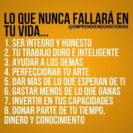 condesLUZ's tweet photo. Feliz día https://t.co/83jfG9TFgH