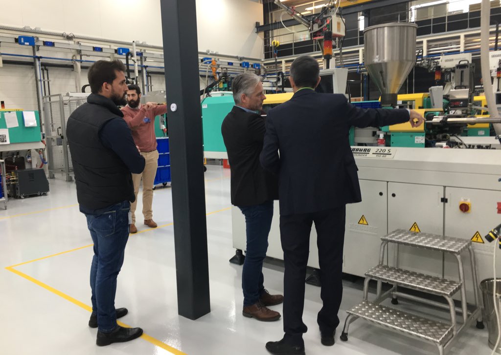 EU PREVIEW tweet media