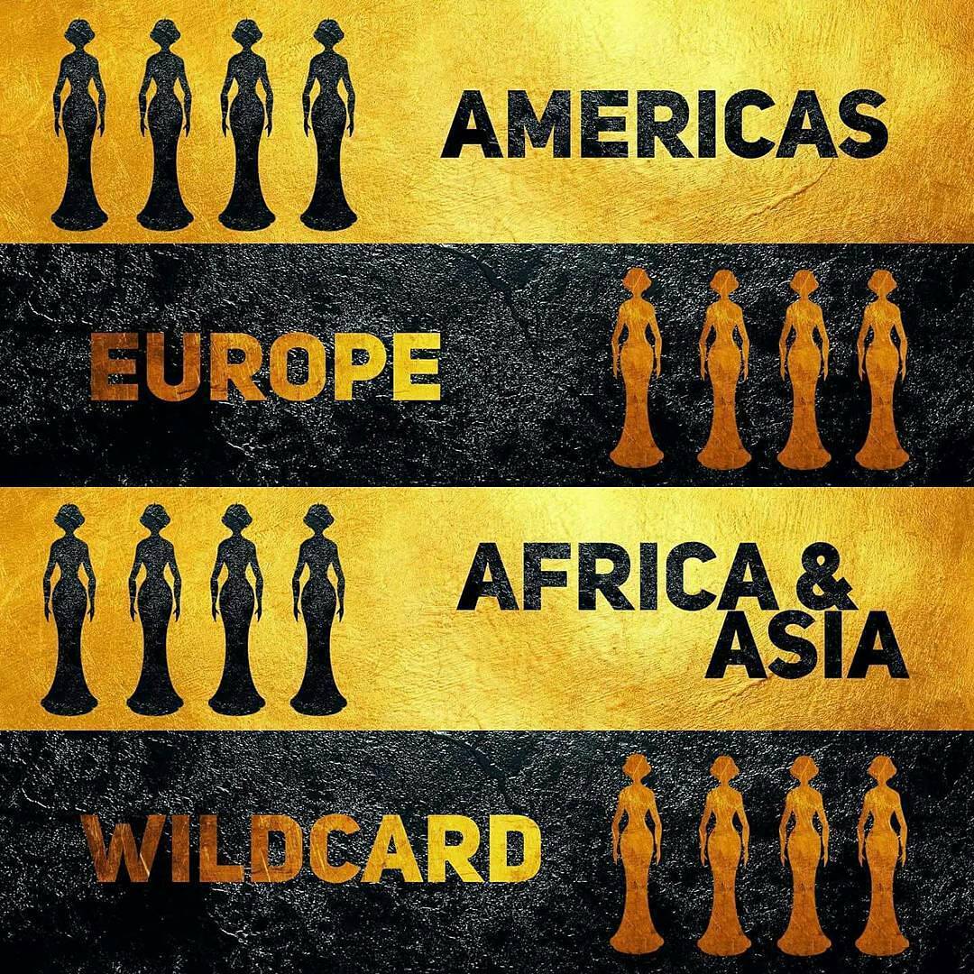 avonsabre's tweet photo. Format tahun ini. BIG NO!!!!!!!! UNFAIR BANGET! MERUGIKAN ASIA DAN AFRIKA BANGET INI!!!! WHAT THE FFFFF
#MissUniverse #Indonesia https://t.co/3EGMip4xig