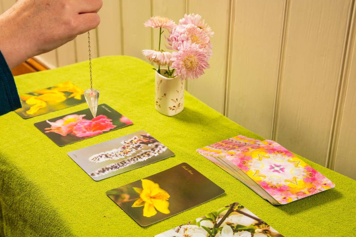 Jackie Stewart tweet media