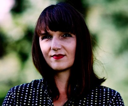 LitUpMcr's tweet photo. @adellestripe and Nick Allen, headlining Lit Up, TONIGHT! 7pm at @chapter1uk with hosts @HelenMort and @ChrisNeilan plus a bunch o' open mikers! Come, hang, drink coffee, stroke beards, stroke a neighbour's beard, nibble a cookie thoughtfully... https://t.co/v6qNNfZlBf