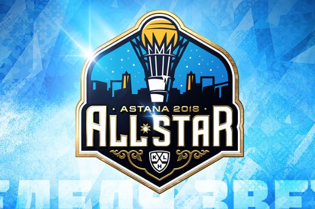 hcslovanba's tweet photo. Vote for your favorite players. @khl_eng @khl #allstarsweek #VerniSlovanu #hcslovan https://t.co/XA12iLmSKD https://t.co/mQJmCOmpuu