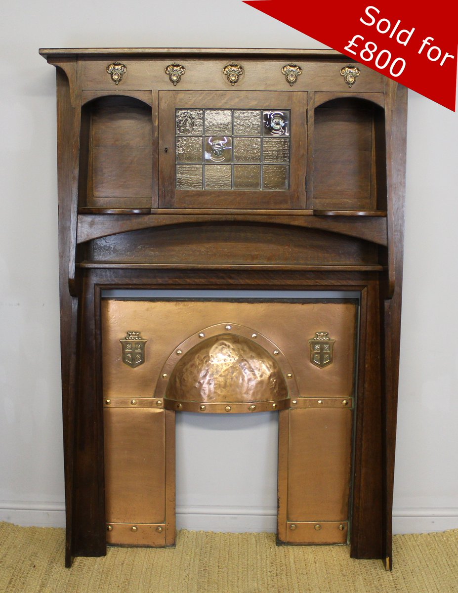 PFKAuctions's tweet photo. Our Fine & Rare auction report is up! Featuring a select group of 57 exquisite lots, we achieved a very healthy total hammer price of £45,000! View here: https://t.co/4aTHMp8clR #PFKAuctions #finesale #auctionreport #cumbria #antiques #oilpainting #auction https://t.co/c3yboaOedQ