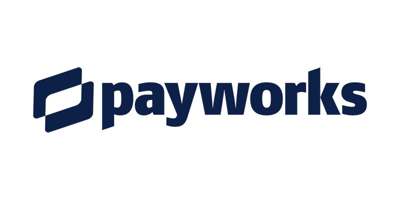 FalkSchubert's tweet photo. Together with @payworks we are powering global #omnicommerce in the cloud - read today's announcement: https://t.co/oMX3wTe2ky https://t.co/A6JTtY7IaL