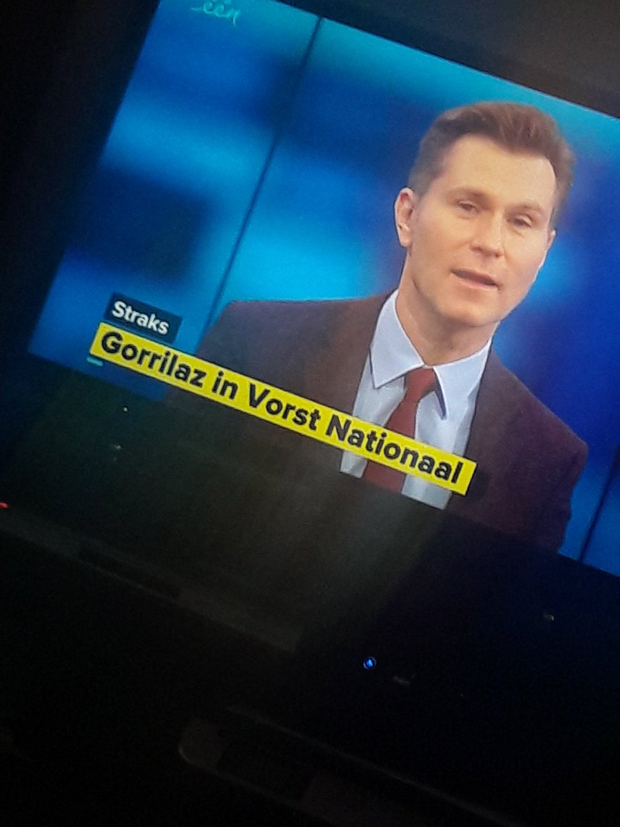 .<a href="/gorillaz/">gorillaz</a>, met één 'r' en twee 'll-en' dacht ik <a href="/vrtnws/">VRT NWS</a>