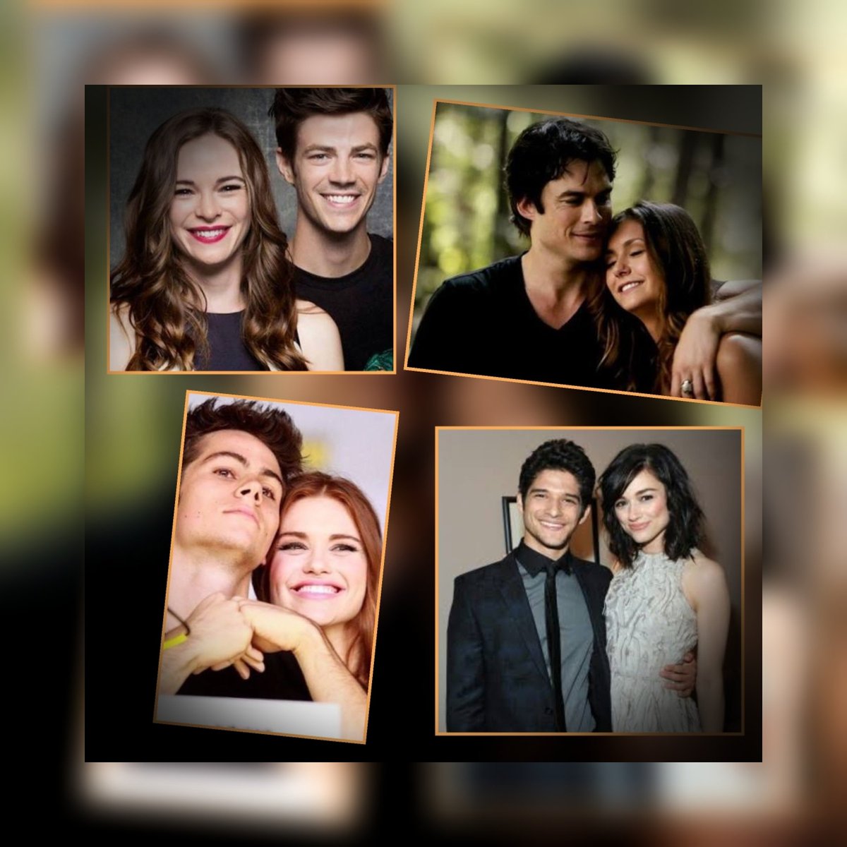 irmatanweer17's tweet photo. And they are my favourite ❤️❤️
#theflash #delenaisback #Stydia #TeenWolfFinale #Scallison https://t.co/1bgQ5y65tu