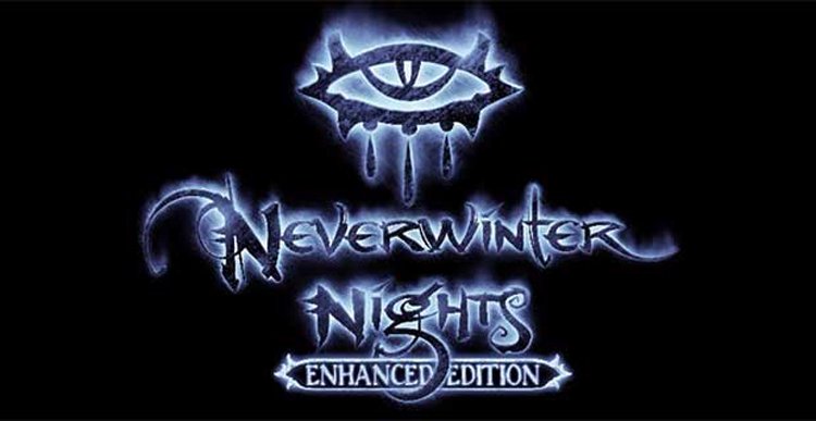 Pipoca_Games's tweet photo. #NeverwinterNights Enhanced Edition é anunciado. Confira o trailer de anúncio - https://t.co/IOQARx1dv3
#PipocaGames https://t.co/Oc7dY8fU4d