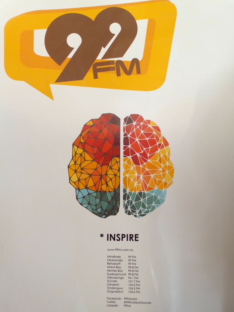 mpakenya's tweet photo. #Studyvisit @Nascam visited two private commercial radio stations Hit Radio Namibia @HitRadioNamibiaNow and 99 FM @99FMUrbansounds @JGIPConsultants @JuneGachui @BernardKioko @priskkenya @WIPO @CosbotsInfo https://t.co/WbcNwJRj5e