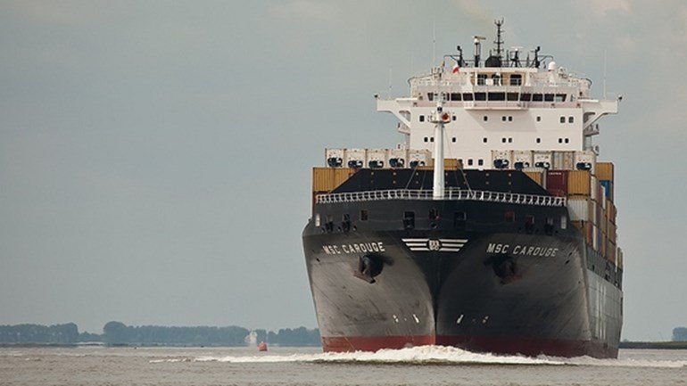 Aanpassing toepassing btw-nultarief op zeeschepen. goo.gl/yUQRfn