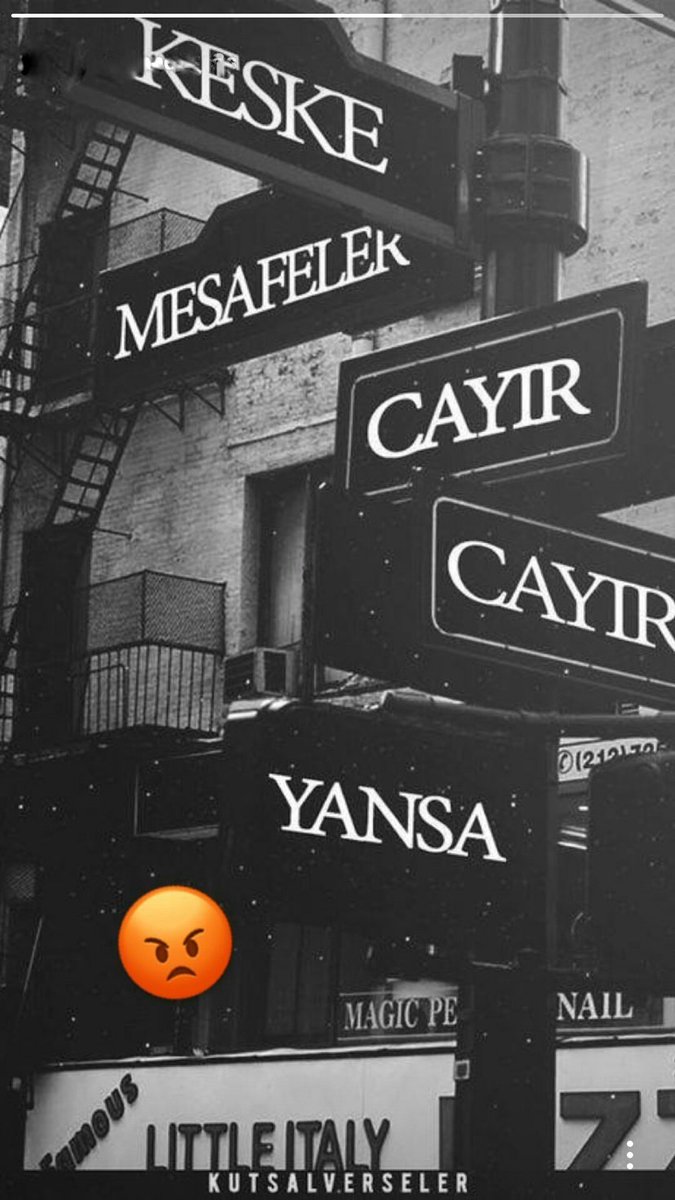 talipasln35's tweet photo. #keske #mesafeler #cayir #cayir #yansa https://t.co/fmPV1tBZBR