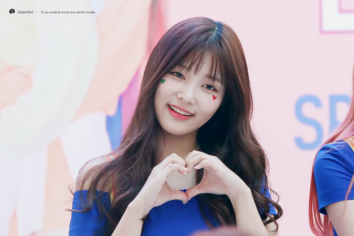 snapsho_t's tweet photo. #다이아 #은진 #제니
https://t.co/VYb73gAERy
https://t.co/y4aLKhBK0H
https://t.co/mHyEzXBmtT https://t.co/vlYQi8x4Vl