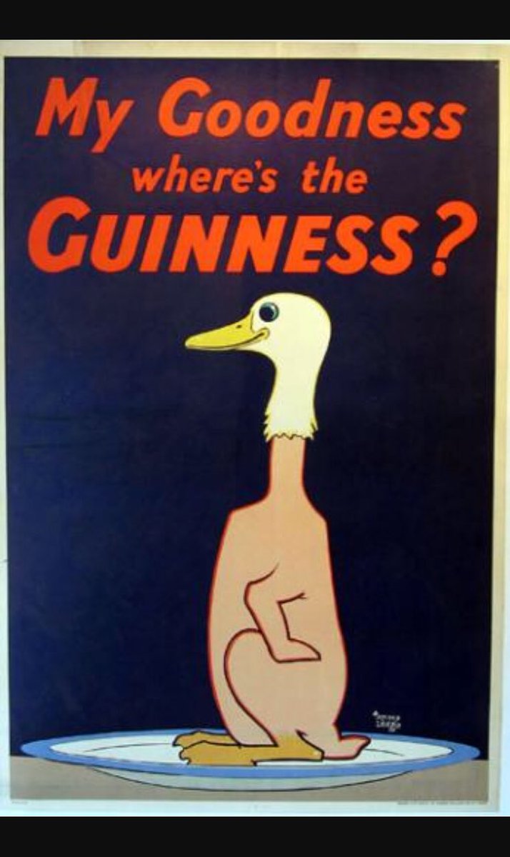 FSSPNJ's tweet image. Happy Thanksgiving ! #friendlysons #friendlysonsofsaintpatrick #friendlysonsofstpatrick #fssp #morriscounty #nj #ny #md #njshore #ct #pa @FSSP47 @FSSPBaltimore @FSSPHunterdon @PPDMC97 @theguardnj @NJSPPipes @pipeband763 @shillelaghFSOS @RyanDtheRealtor #morristown