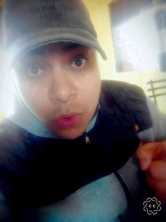 PsicosisFmMoco's tweet photo. #Juernesss🙌🙌🙌
#QueMatina🌞🌈 En Vivo🎼🎶📻
Conduce @CesarPerezQM 🎤☺🙈
Toda la onda hasta las 12⏰😉💃 https://t.co/qC1dsA3ISk