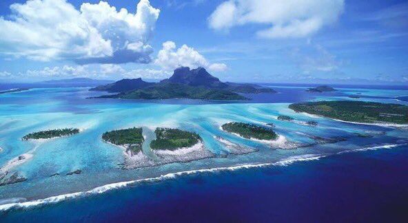 baeilytravel's tweet photo. Fiji islands 🌊 https://t.co/HM79DT3qK0