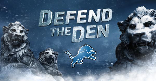 rjs1384's tweet photo. Happy Thanksgiving!! Need a big win today! Let's go #Lions!! https://t.co/rbh1BzSj5M