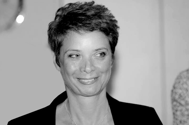 ILSPATraining's tweet photo. It's wonderful to see Chief Executive of @NALP_UK and ILSPA Tutor, Amanda Hamilton featured in @lawsocgazette talking about the value of #Paralegals in firms. Read her article here: https://t.co/IpsiW5h4wC 

#unqualifiedsuccess #legalnews #law https://t.co/HfgjRYL9dA