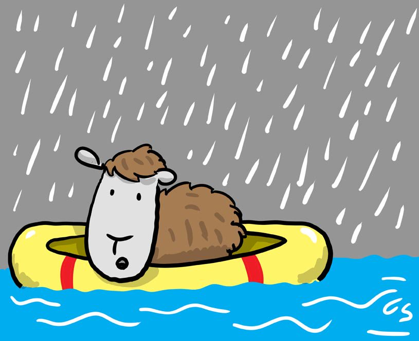 weatherbleat's tweet photo. Careful out in the #LakeDistrict today, flockers 

#Lakes
#floods https://t.co/Tzz4CM8S2i