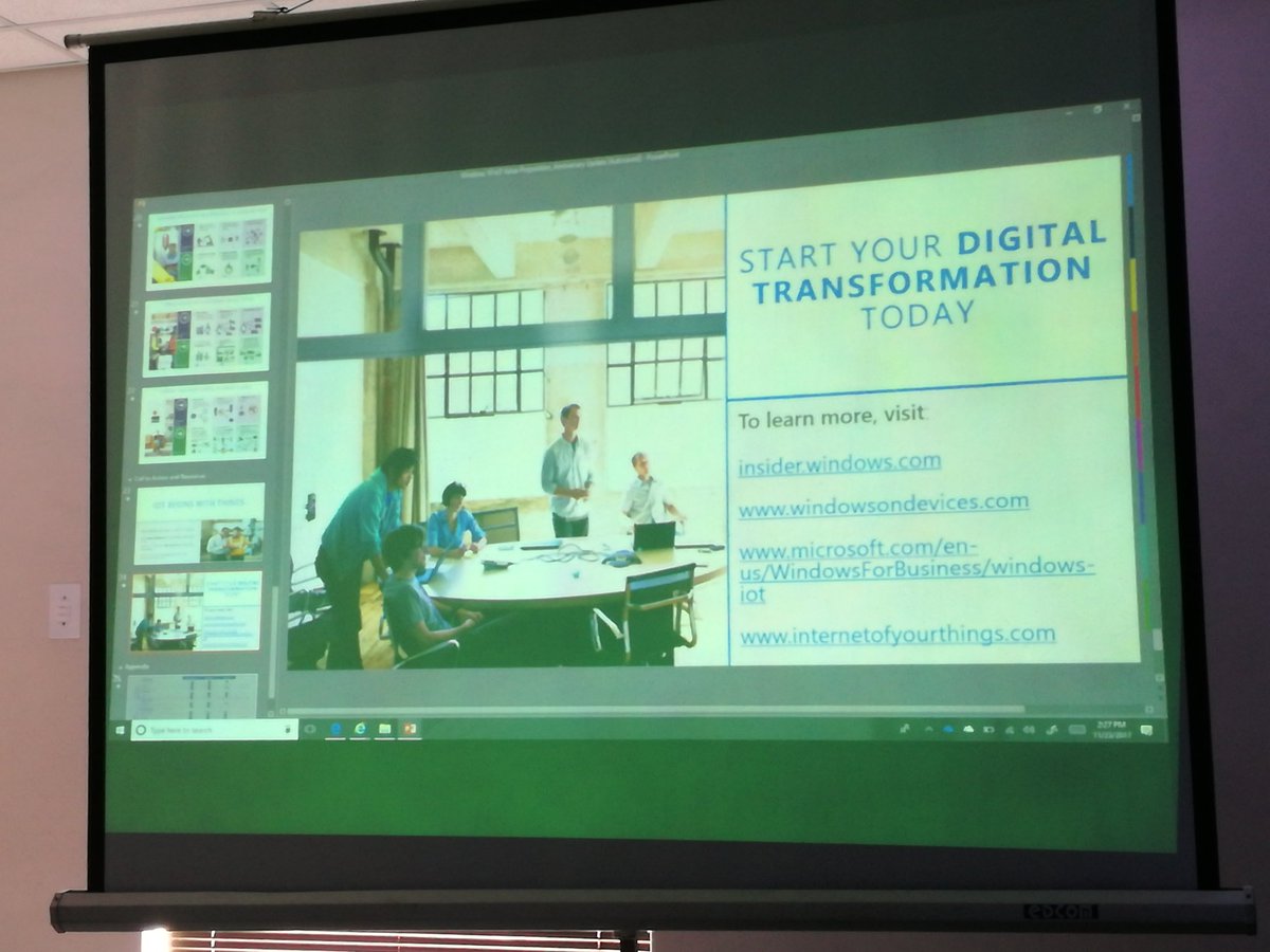 TarsusOnline's tweet photo. "It is important to realise that the digital transformation journey is a partnership between various stakeholders and can never be the responsibility of one stakeholder."
#TarsusDigital https://t.co/ujMy2ERDtR