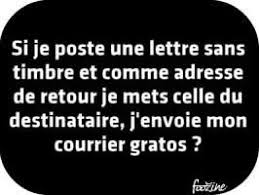 TopCitations's tweet photo. #Citation (#Fonzine) : la #lettre, les #timbres et la #poste
catégorie #aphorismes #courrier #relaisdeposte
@GrossesTetesRTL https://t.co/pE3JdlnXYB