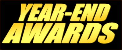 FGAwrestling's tweet photo. 2017 FGA Year End Awards Nominees
https://t.co/0g8SaGv5h6 https://t.co/3cIlu40j0V