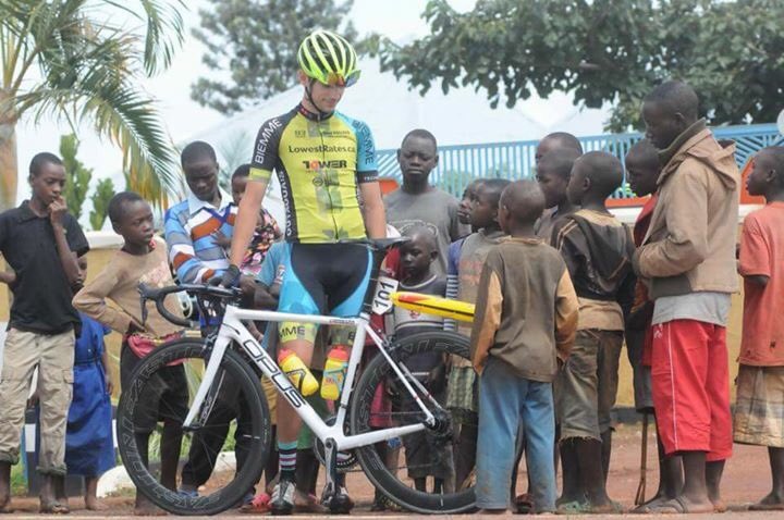 Team LowestRates.ca tweet media