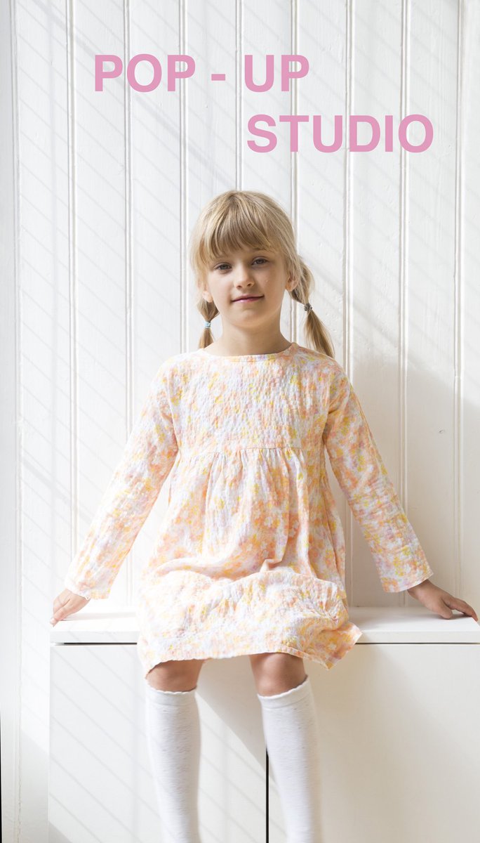 Shooting #kids #portraits tmrw 12-4 at Word To The Mother Market <a href="/MirthMarvelE17/">Mirth Marvel & Maud</a>