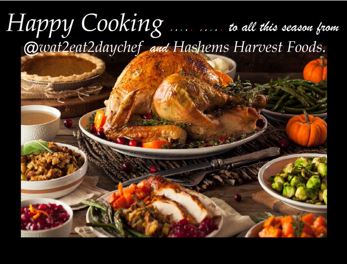 WAT2EAT2DAYCHEF's tweet photo. @NYPDPBMN @NYPDnews @NYPD20Pct @NYPDSpecialops @NYPDCentralPark @NYPDChiefPatrol @WAT2EAT2DAYCHEF? Aside from 🦃🍗🍾🥗🥔🍨🥧🥩. We take this time to thank the #NYPD in advance for keeping #NewYorkCity safe. We will enjoy this #spectacular #light show. Thank you #NYPD for being diligent and staying alert for all #newyorker's. https://t.co/MDAjxo73Fj