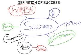 wearepower_net's tweet photo. What's your definition of success ..... #NPWHour https://t.co/v85drmg3KN
